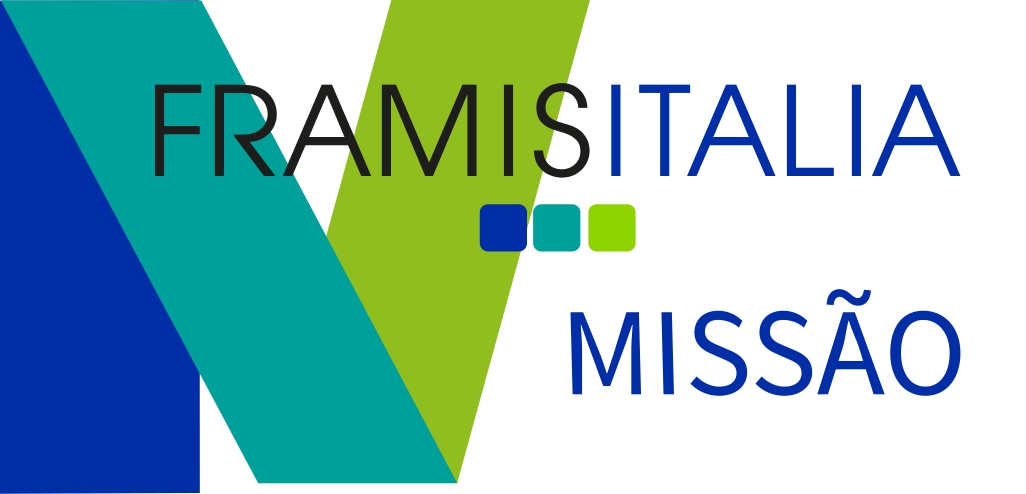 FRAMIS MISSÃO